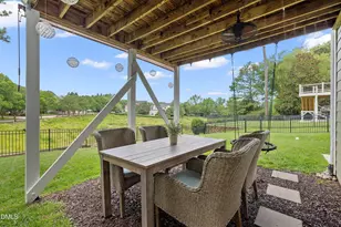 2501 Belden Pl, Raleigh, NC 27614 - Photo 49