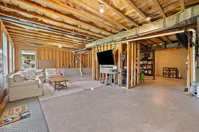 2501 Belden Place, Raleigh, NC 27614 - Photo 43