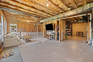 2501 Belden Pl, Raleigh, NC 27614 - Photo 43