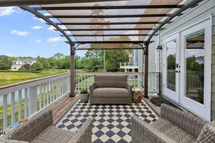 2501 Belden Pl, Raleigh, NC 27614 - Photo 45