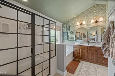 2501 Belden Place, Raleigh, NC 27614 - Photo 27