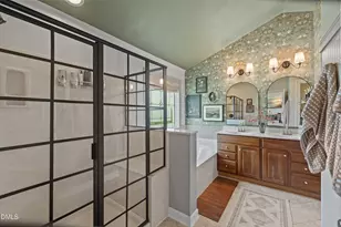 2501 Belden Pl, Raleigh, NC 27614 - Photo 27