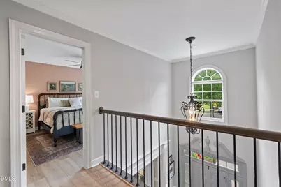 2501 Belden Place, Raleigh, NC 27614 - Photo 23