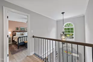 2501 Belden Pl, Raleigh, NC 27614 - Photo 23