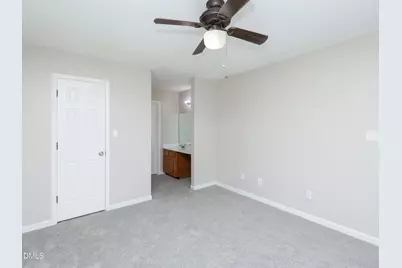 825 Rawls Drive, Raleigh, NC 27610 - Photo 11