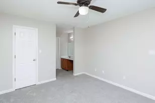 825 Rawls Dr, Raleigh, NC 27610 - Photo 11