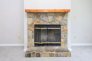 825 Rawls Dr, Raleigh, NC 27610 - Photo 7