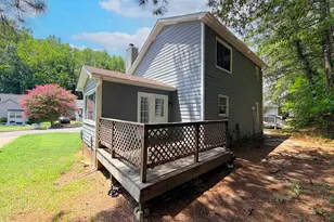 825 Rawls Dr, Raleigh, NC 27610 - Photo 41