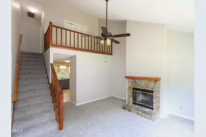 825 Rawls Drive, Raleigh, NC 27610 - Photo 3