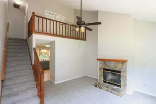825 Rawls Dr, Raleigh, NC 27610 - Photo 3