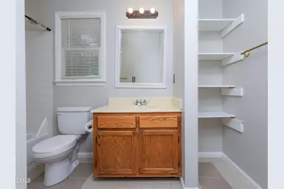 825 Rawls Drive, Raleigh, NC 27610 - Photo 37