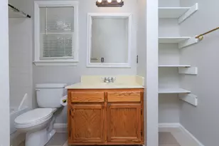 825 Rawls Dr, Raleigh, NC 27610 - Photo 37