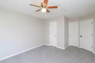 825 Rawls Dr, Raleigh, NC 27610 - Photo 33