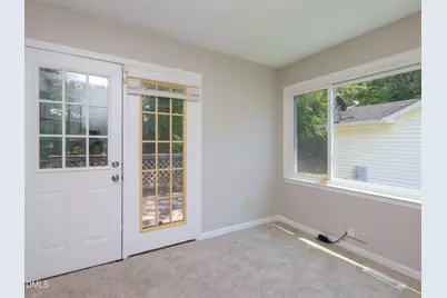 825 Rawls Drive, Raleigh, NC 27610 - Photo 23