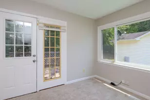 825 Rawls Dr, Raleigh, NC 27610 - Photo 23
