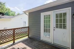 825 Rawls Dr, Raleigh, NC 27610 - Photo 39
