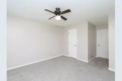 825 Rawls Drive, Raleigh, NC 27610 - Photo 9
