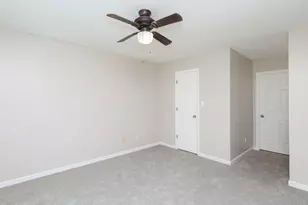 825 Rawls Dr, Raleigh, NC 27610 - Photo 9
