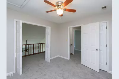 825 Rawls Drive, Raleigh, NC 27610 - Photo 27