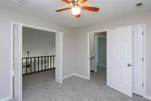 825 Rawls Dr, Raleigh, NC 27610 - Photo 27