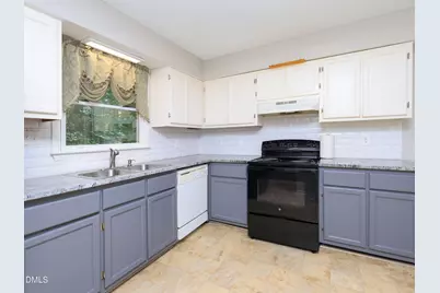 825 Rawls Drive, Raleigh, NC 27610 - Photo 19