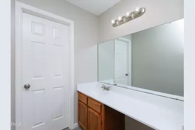 825 Rawls Drive, Raleigh, NC 27610 - Photo 13