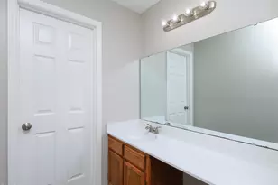 825 Rawls Dr, Raleigh, NC 27610 - Photo 13