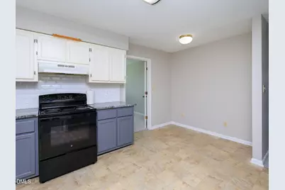 825 Rawls Drive, Raleigh, NC 27610 - Photo 21