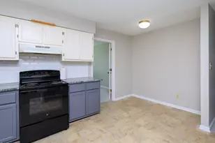 825 Rawls Dr, Raleigh, NC 27610 - Photo 21