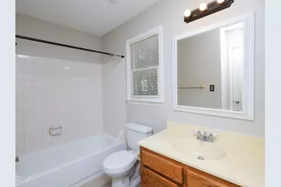 825 Rawls Drive, Raleigh, NC 27610 - Photo 35
