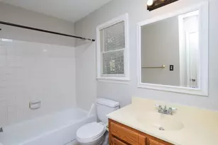 825 Rawls Dr, Raleigh, NC 27610 - Photo 35