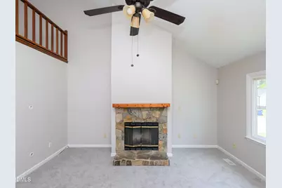 825 Rawls Drive, Raleigh, NC 27610 - Photo 5