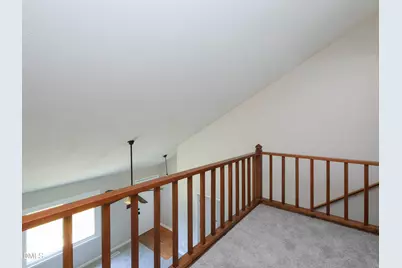 825 Rawls Drive, Raleigh, NC 27610 - Photo 29