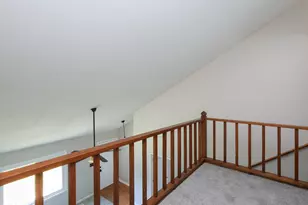 825 Rawls Dr, Raleigh, NC 27610 - Photo 29