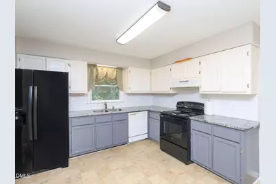 825 Rawls Drive, Raleigh, NC 27610 - Photo 17