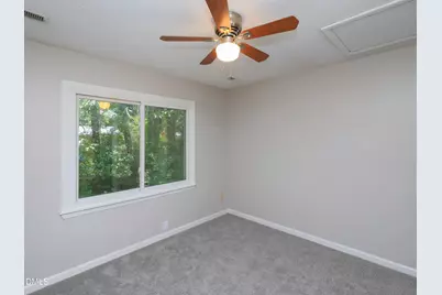 825 Rawls Drive, Raleigh, NC 27610 - Photo 25