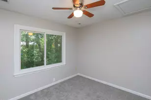 825 Rawls Dr, Raleigh, NC 27610 - Photo 25