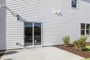 50 Rolling Hls Dr, Youngsville, NC 27596 - Photo 23