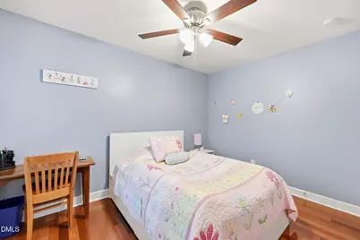921 Sugar Tree Drive, Mebane, NC 27302 - Photo 41