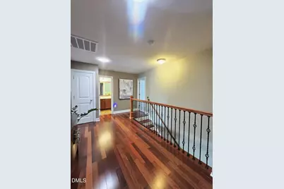 921 Sugar Tree Drive, Mebane, NC 27302 - Photo 35