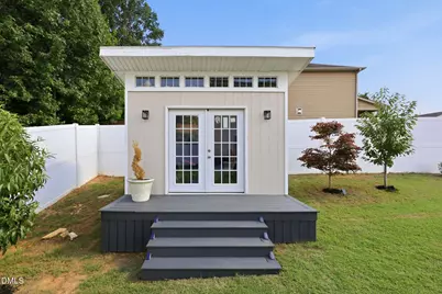 921 Sugar Tree Drive, Mebane, NC 27302 - Photo 45