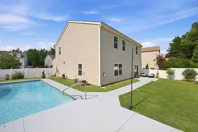 921 Sugar Tree Drive, Mebane, NC 27302 - Photo 47