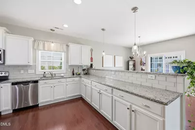 921 Sugar Tree Drive, Mebane, NC 27302 - Photo 23