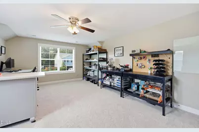 921 Sugar Tree Drive, Mebane, NC 27302 - Photo 43