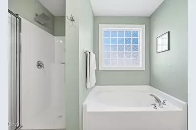 921 Sugar Tree Drive, Mebane, NC 27302 - Photo 23