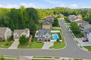 921 Sugar Tree Dr, Mebane, NC 27302 - Photo 49