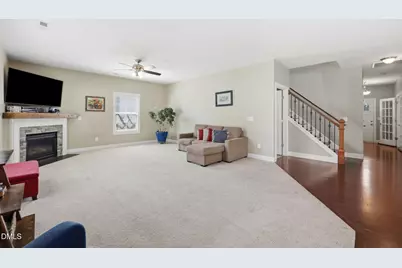921 Sugar Tree Drive, Mebane, NC 27302 - Photo 13