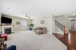 921 Sugar Tree Dr, Mebane, NC 27302 - Photo 13