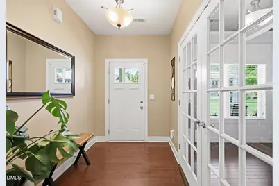 921 Sugar Tree Drive, Mebane, NC 27302 - Photo 15