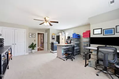921 Sugar Tree Drive, Mebane, NC 27302 - Photo 37